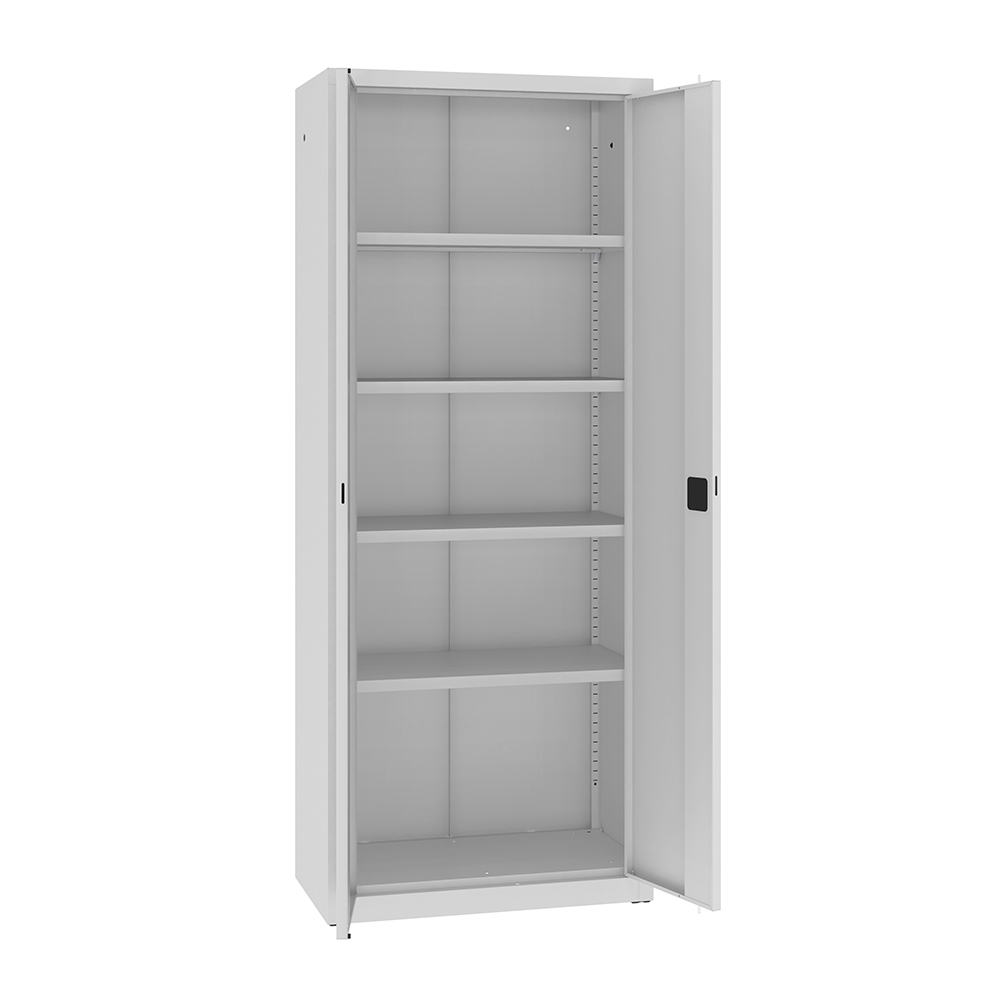Malow Office Furniture sbm202-l-profile-open-1000x1000px.jpg
