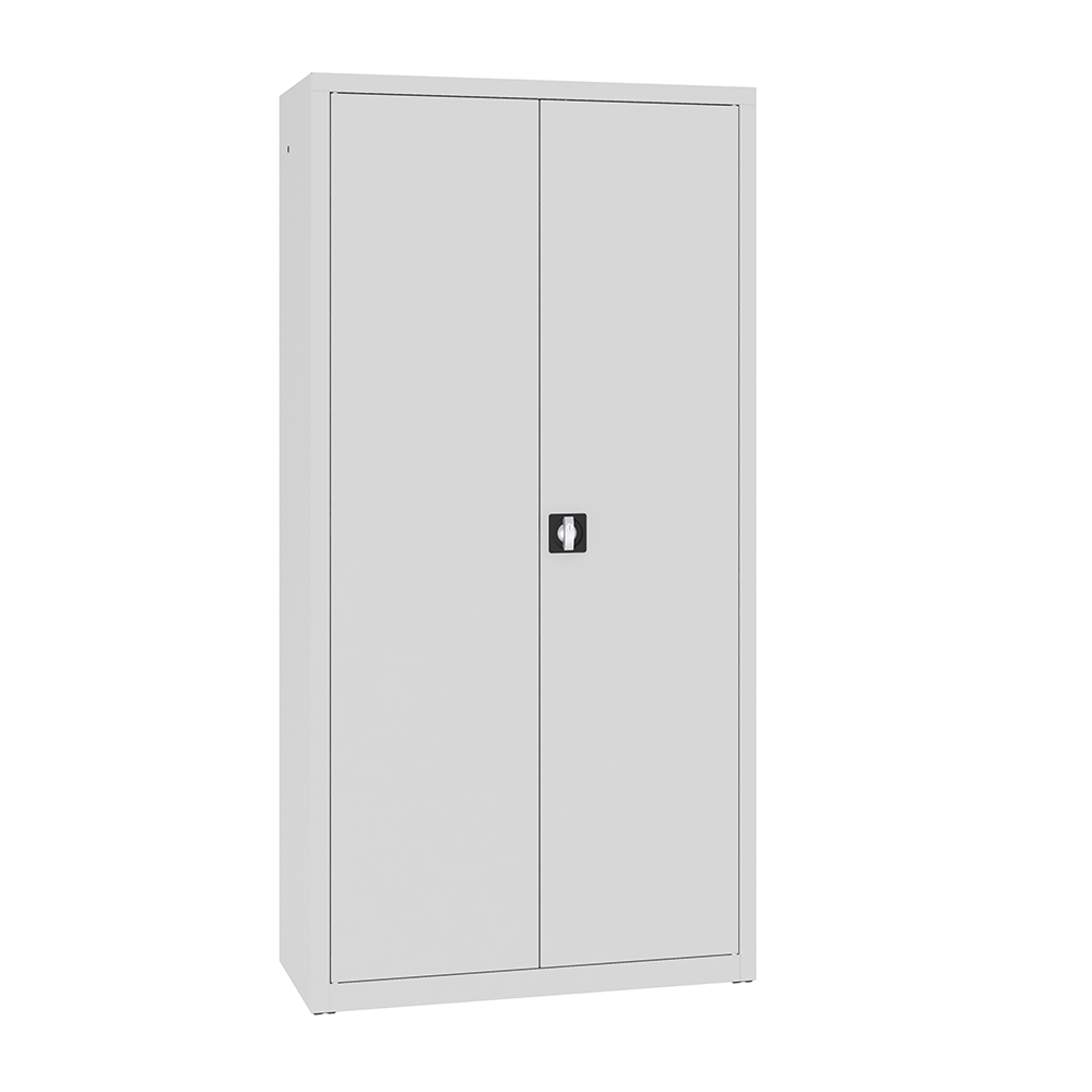 Malow Office Furniture sbm203-l-profile-closed-1000x1000px.jpg