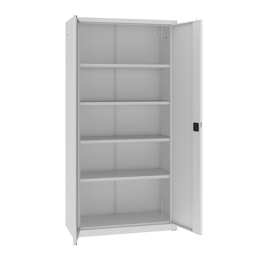 Malow Office Furniture sbm203-l-profile-open-1000x1000px.jpg