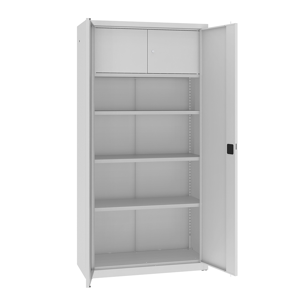 Malow Office Furniture sbm204-l-profile-open-1000x1000px.jpg