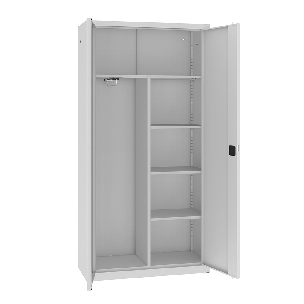 Malow Office Furniture sbm206-l-profile-open-1000x1000px.jpg