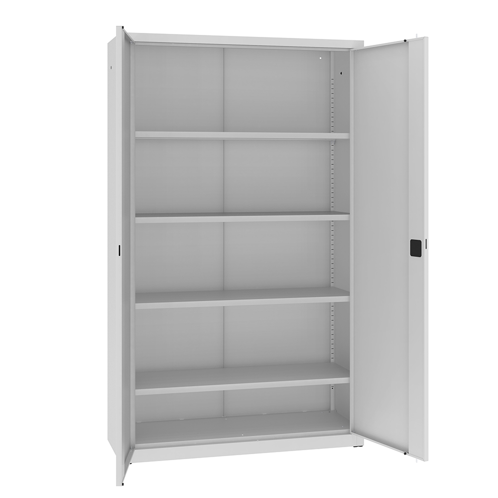 Malow Office Furniture sbm212-l-profile-open-1000x1000px.jpg