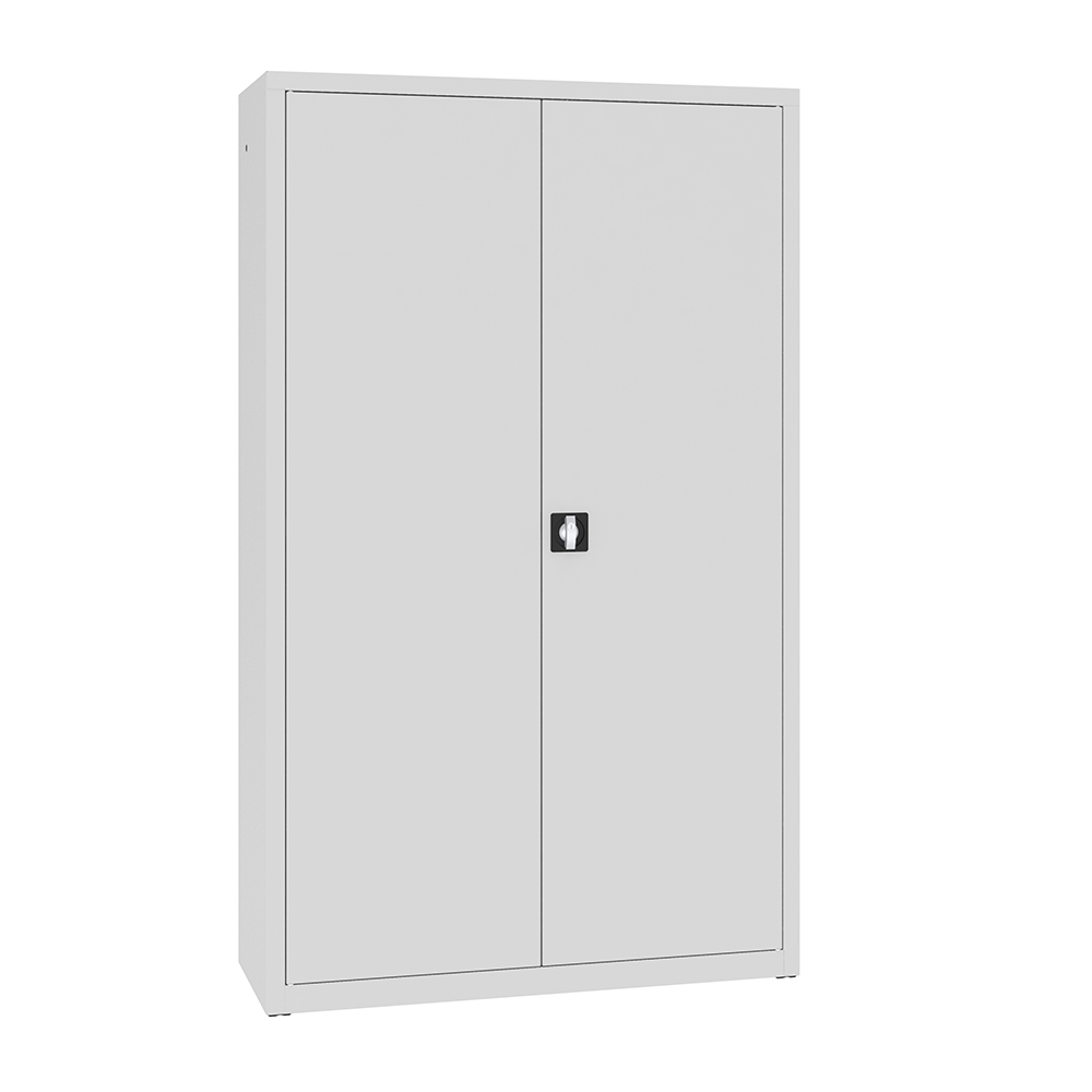 Malow Office Furniture sbm213-l-profile-closed-1000x1000px.jpg