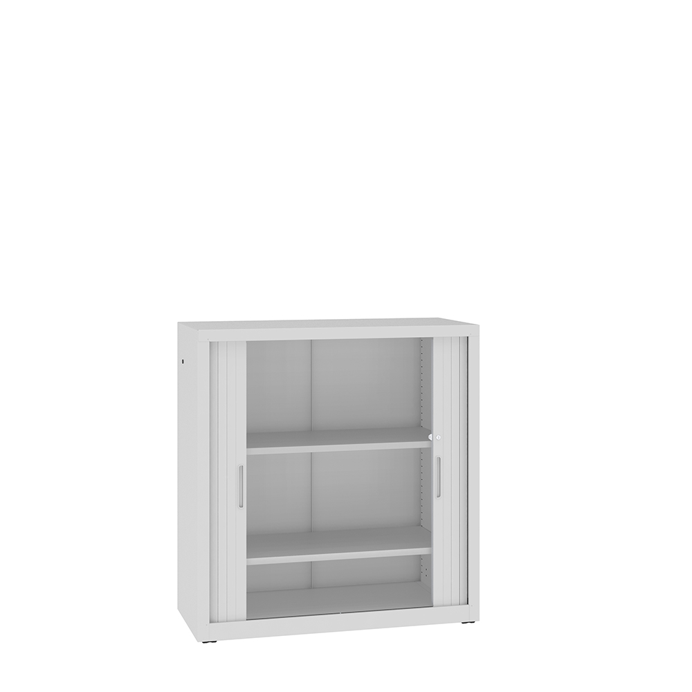 Malow Office Furniture sbmz-105-l-profle-open-1000x1000px.jpg
