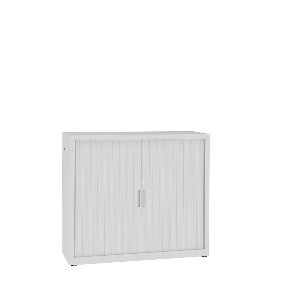 Malow Office Furniture sbmz-109-l-profle-closed-1000x1000px.jpg