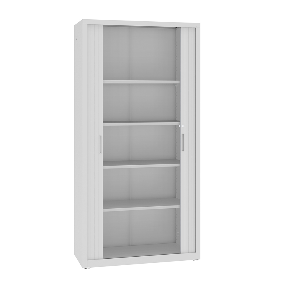 Malow Office Furniture sbmz-208-l-profle-open-1000x1000px.jpg