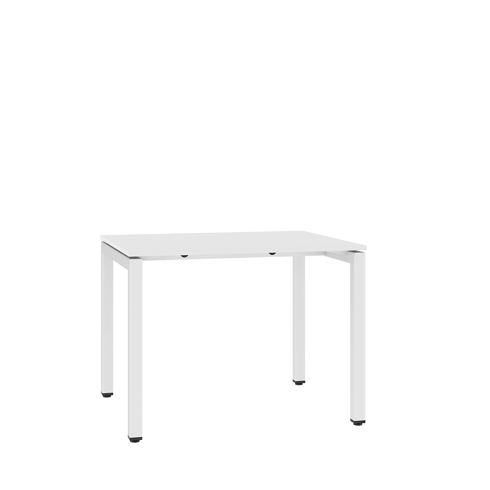 Malow Office Furniture stb1080-l-profile.jpg