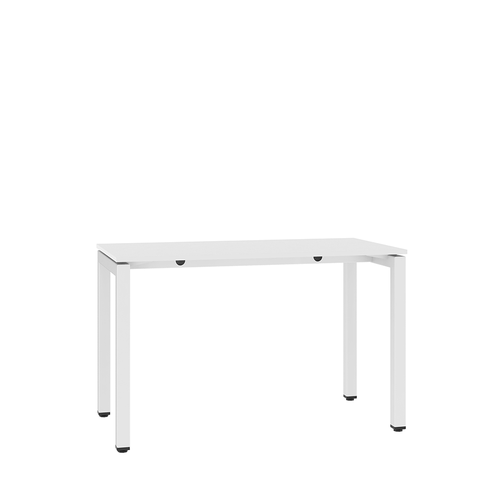Malow Office Furniture stb1260-l-profile.jpg