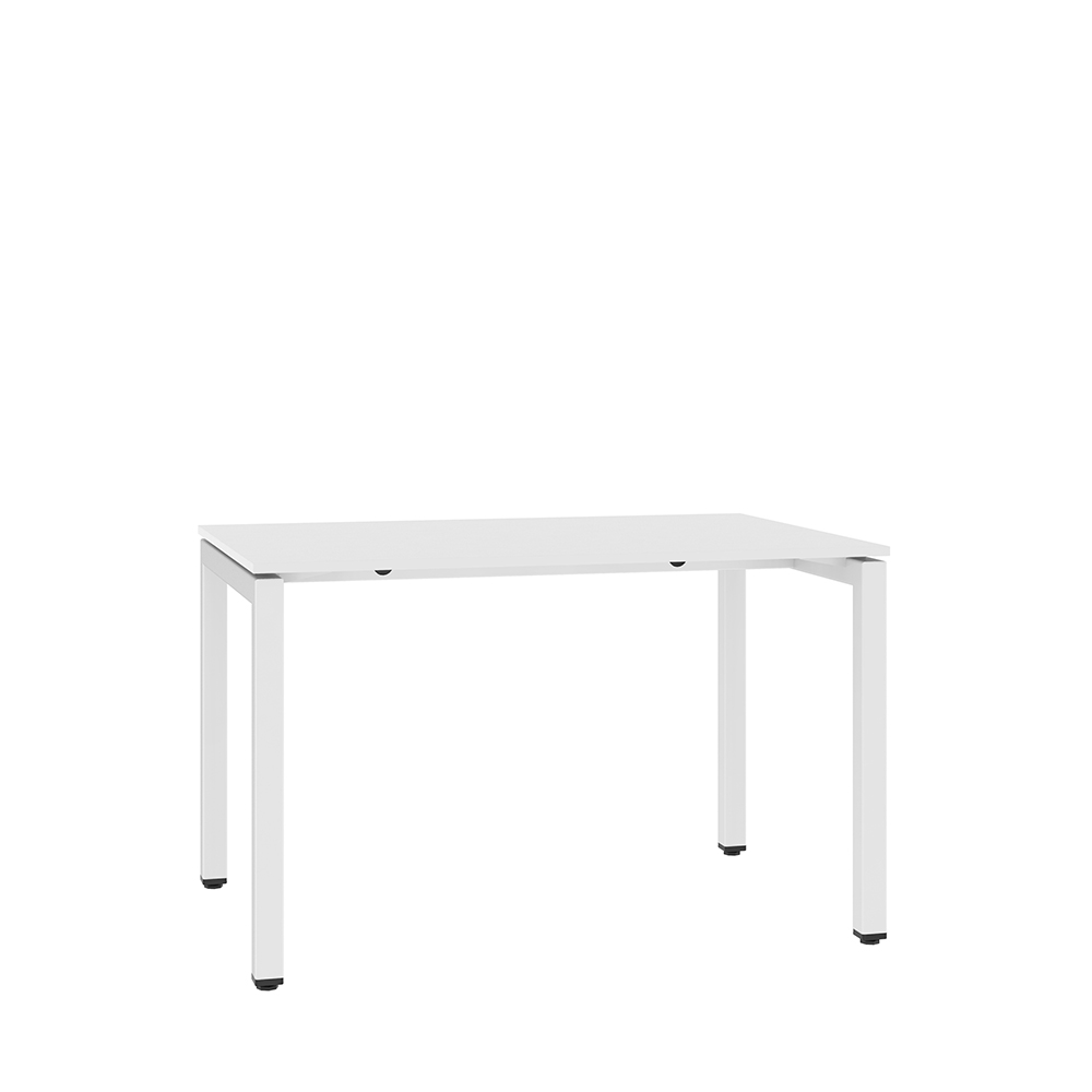 Malow Office Furniture stb1280-l-profile.jpg