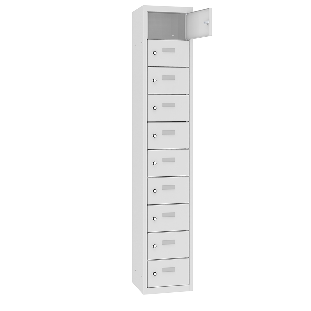 Malow Social Furniture msus3110-300-l-profle-open.jpg