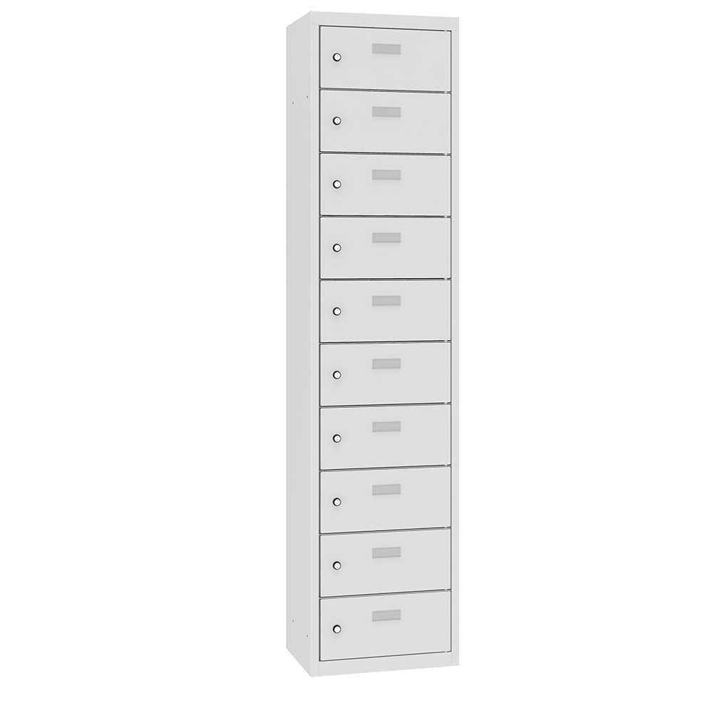 Malow Social Furniture msus4110-300-l-profle-closed.jpg