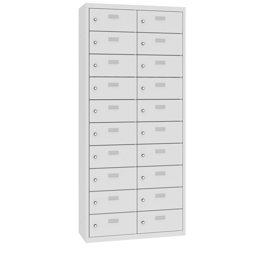 Malow Social Furniture msus4210-300-l-profle-closed.jpg