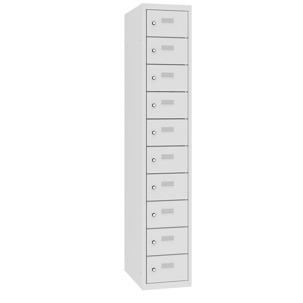 Malow Social Furniture msus3110-500-l-profle-closed.jpg