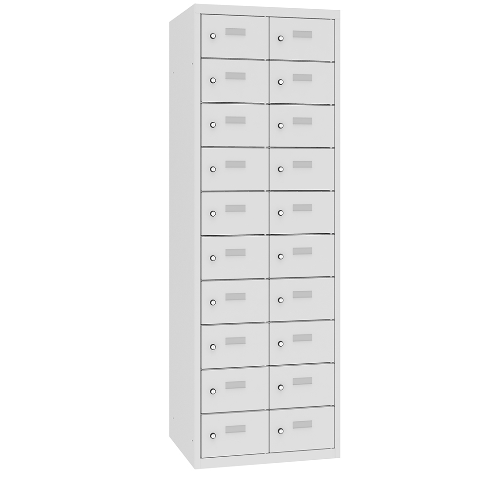 Malow Social Furniture msus3210-500-l-profle-closed.jpg