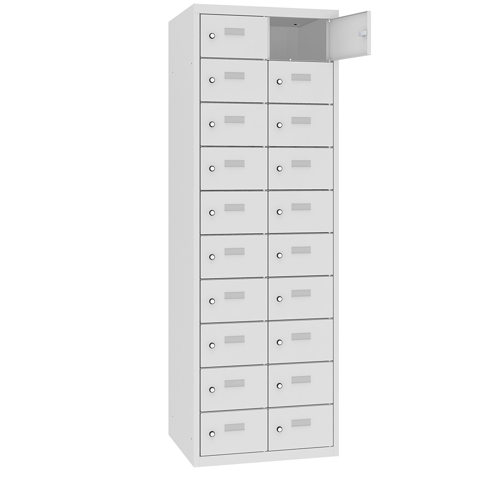 Malow Social Furniture msus3210-500-l-profle-open.jpg