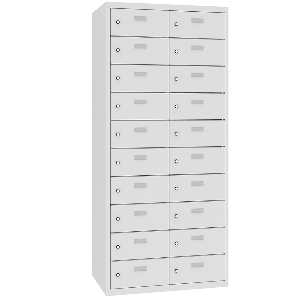 Malow Social Furniture msus4210-500-l-profle-closed.jpg