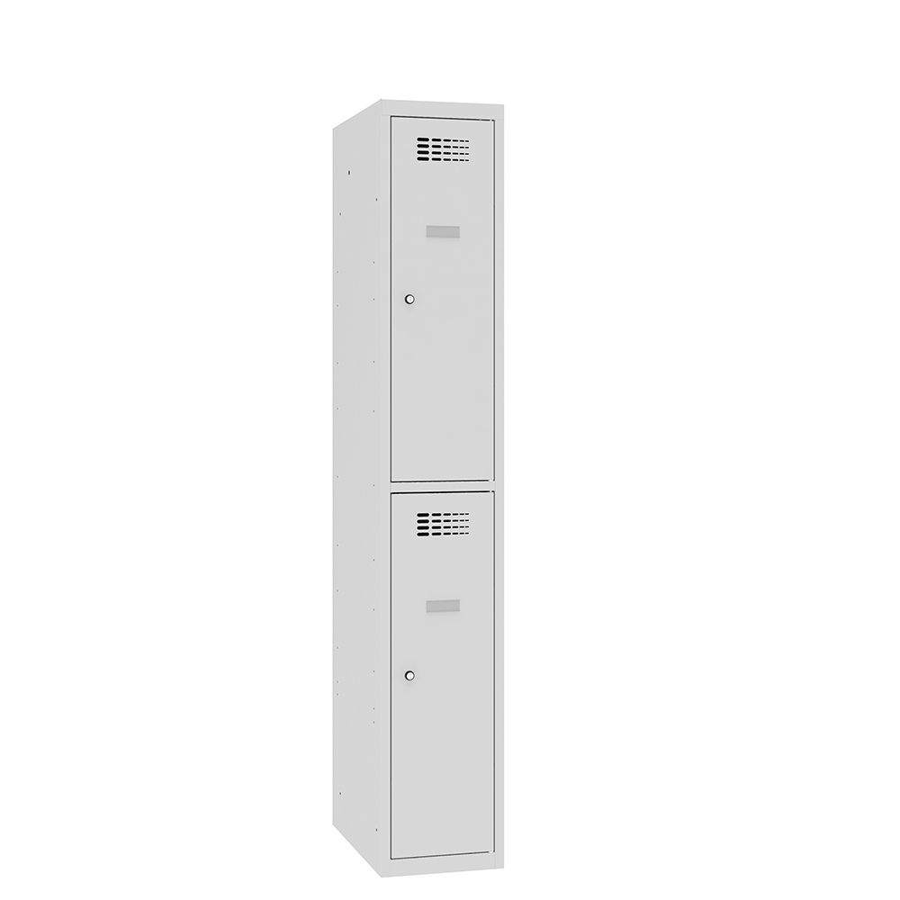 Malow Social Furniture Sus312W-closed-1000x1000px.jpg