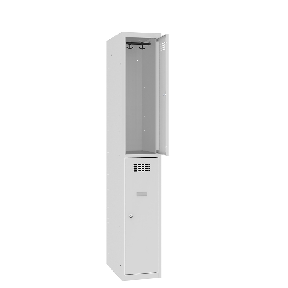 Malow Social Furniture Sus312W-open-1000x1000px.jpg