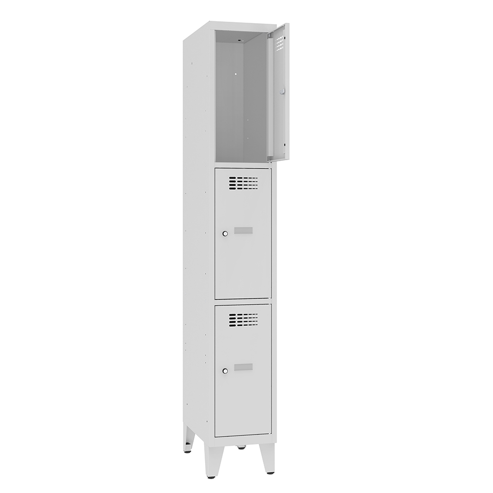 Malow Social Furniture Sus313Wn-open-1000x1000px.jpg