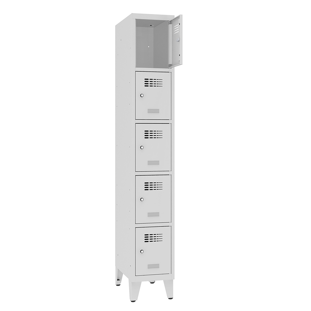 Malow Social Furniture Sus315Wn-open-1000x1000px.jpg