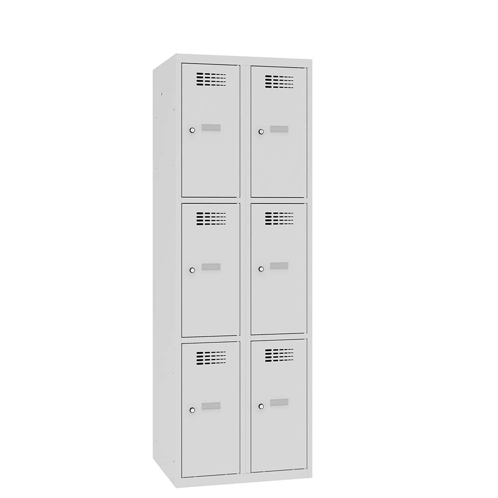 Malow Social Furniture Sus323W-closed-1000x1000px.jpg