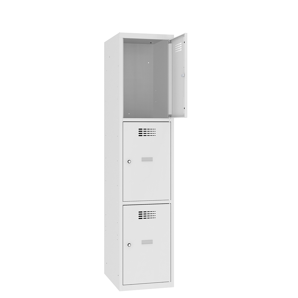 Malow Social Furniture Sus413W-open-1000x1000px.jpg