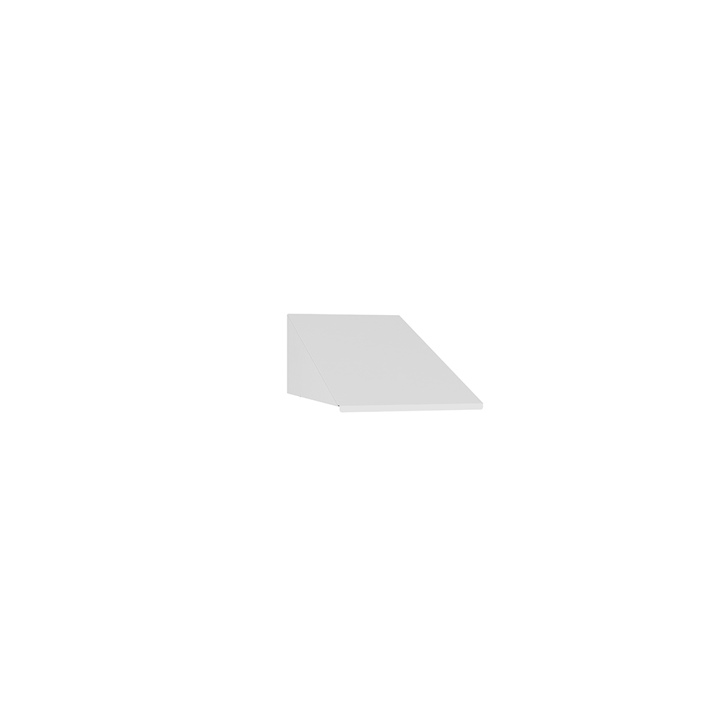 Malow Social Furniture D310W-l-profile.jpg