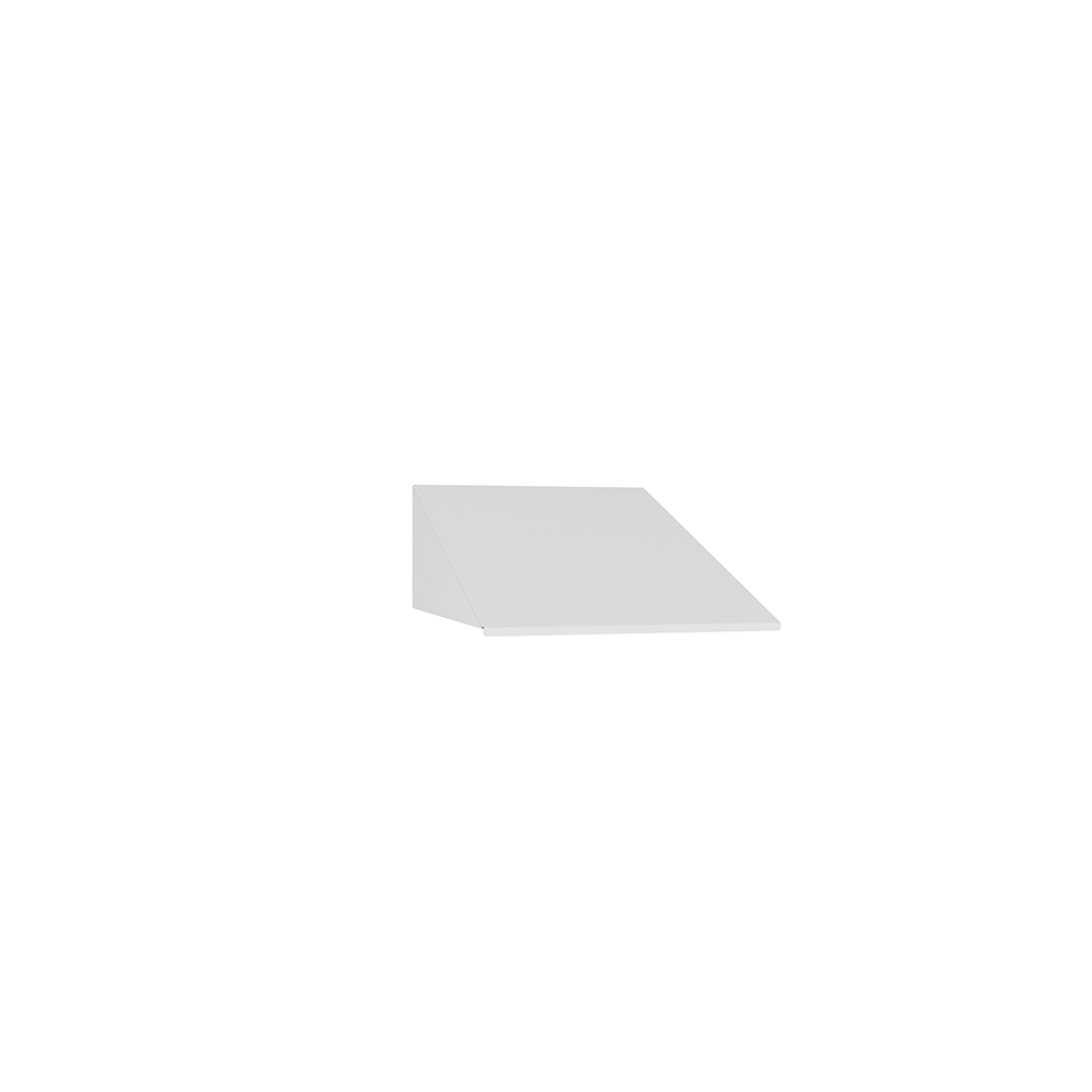 Malow Social Furniture D320W-l-profile.jpg