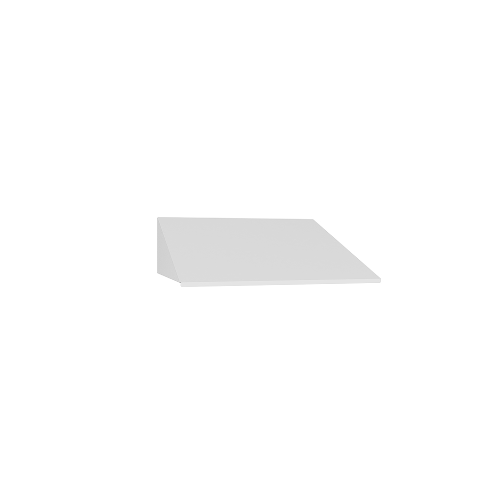 Malow Social Furniture D330W-l-profile.jpg
