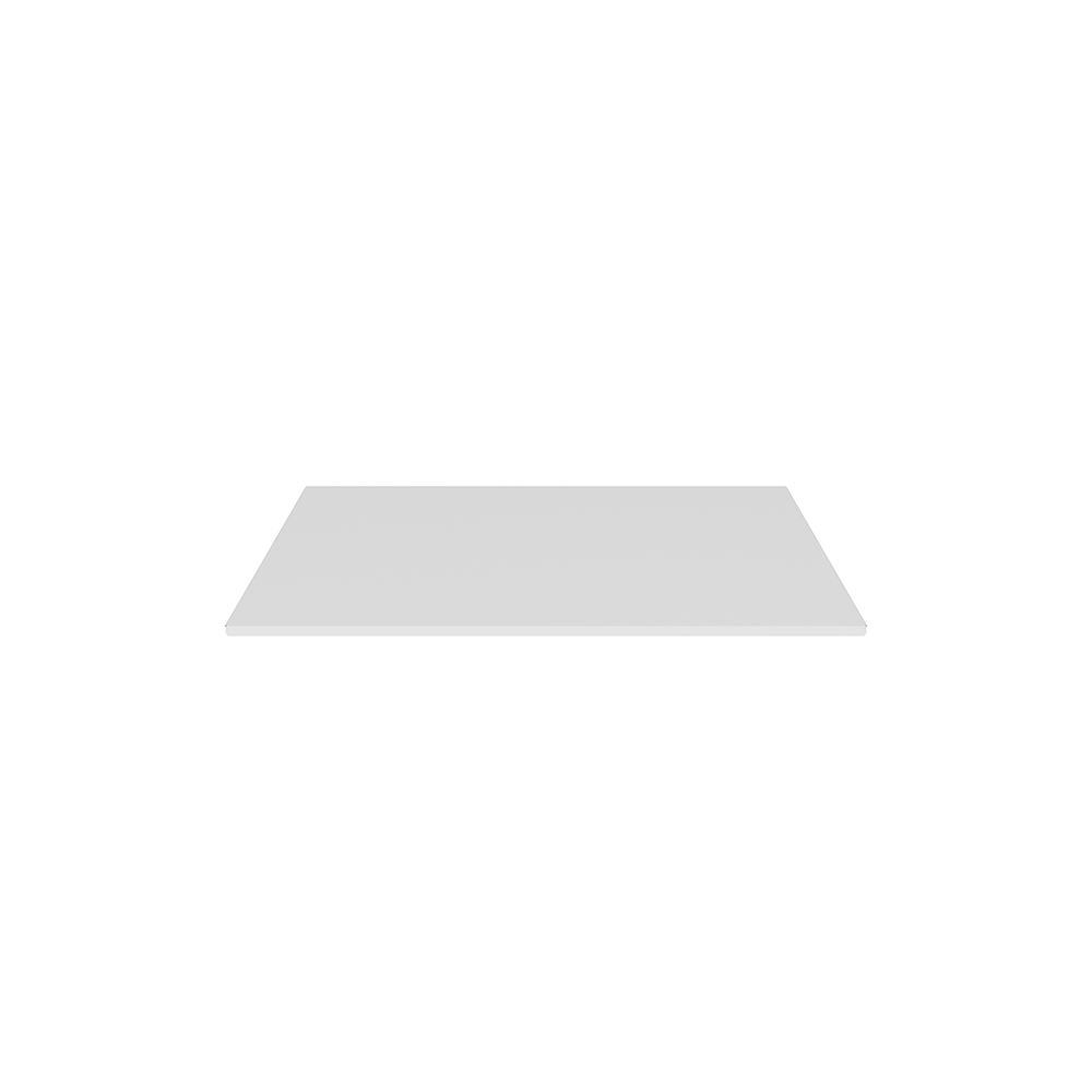 Malow Social Furniture D410W-front.jpg