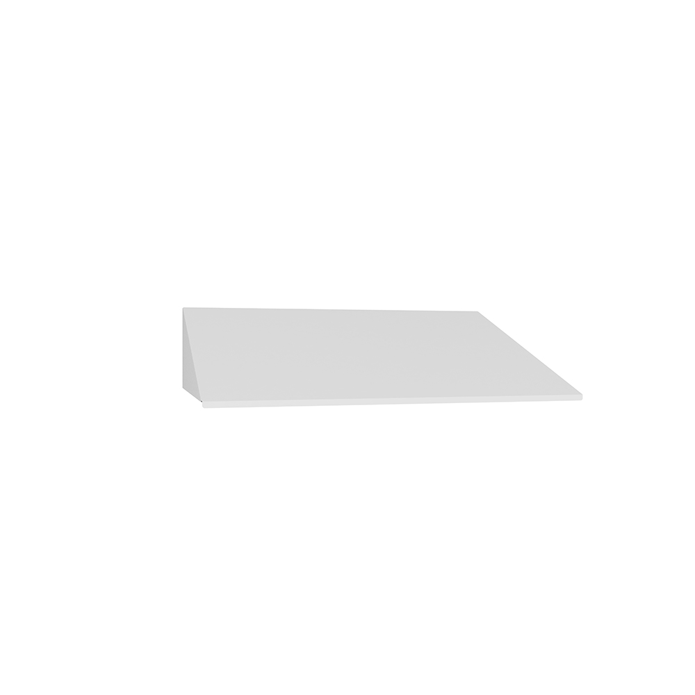 Malow Social Furniture D410W-l-profile.jpg