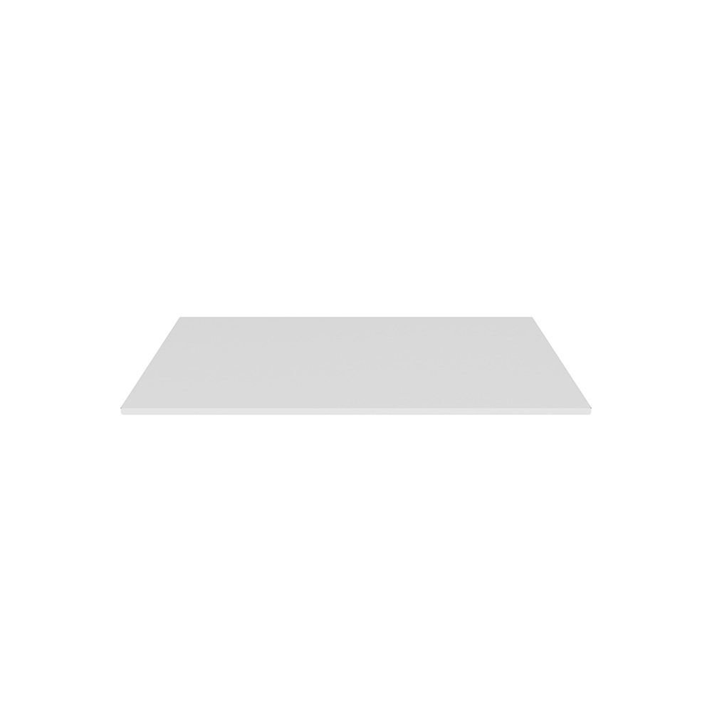 Malow Social Furniture D420W-front.jpg