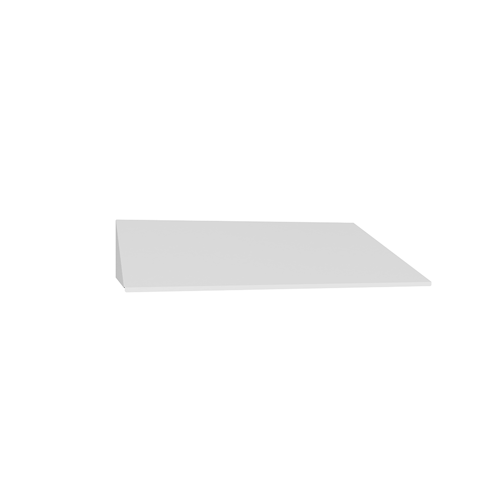 Malow Social Furniture D420W-l-profile.jpg