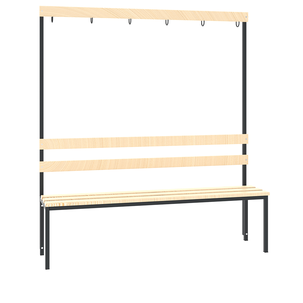 Malow Social Furniture lsz1a-l-profile.jpg