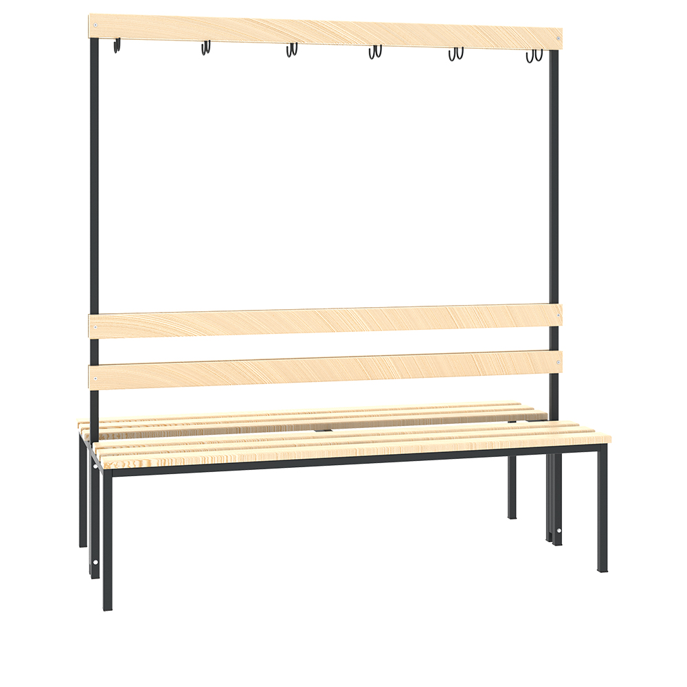 Malow Social Furniture lsz2a-l-profile.jpg