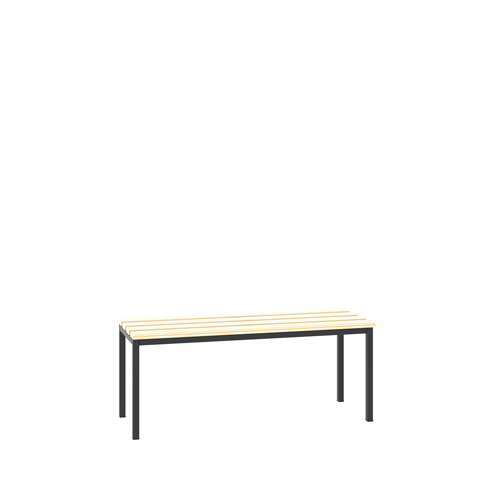 Malow Social Furniture lsz3-l-profile.jpg