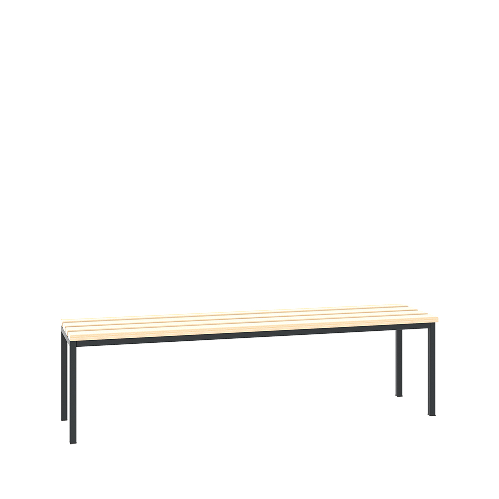 Malow Social Furniture lsz3a-l-profile.jpg