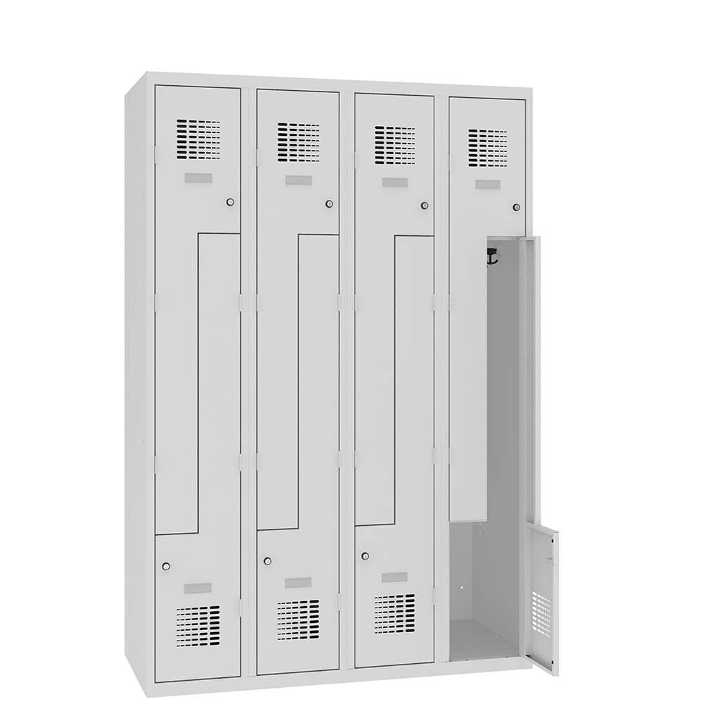 Malow Social Furniture Sul34W-open-1000x1000px.jpg