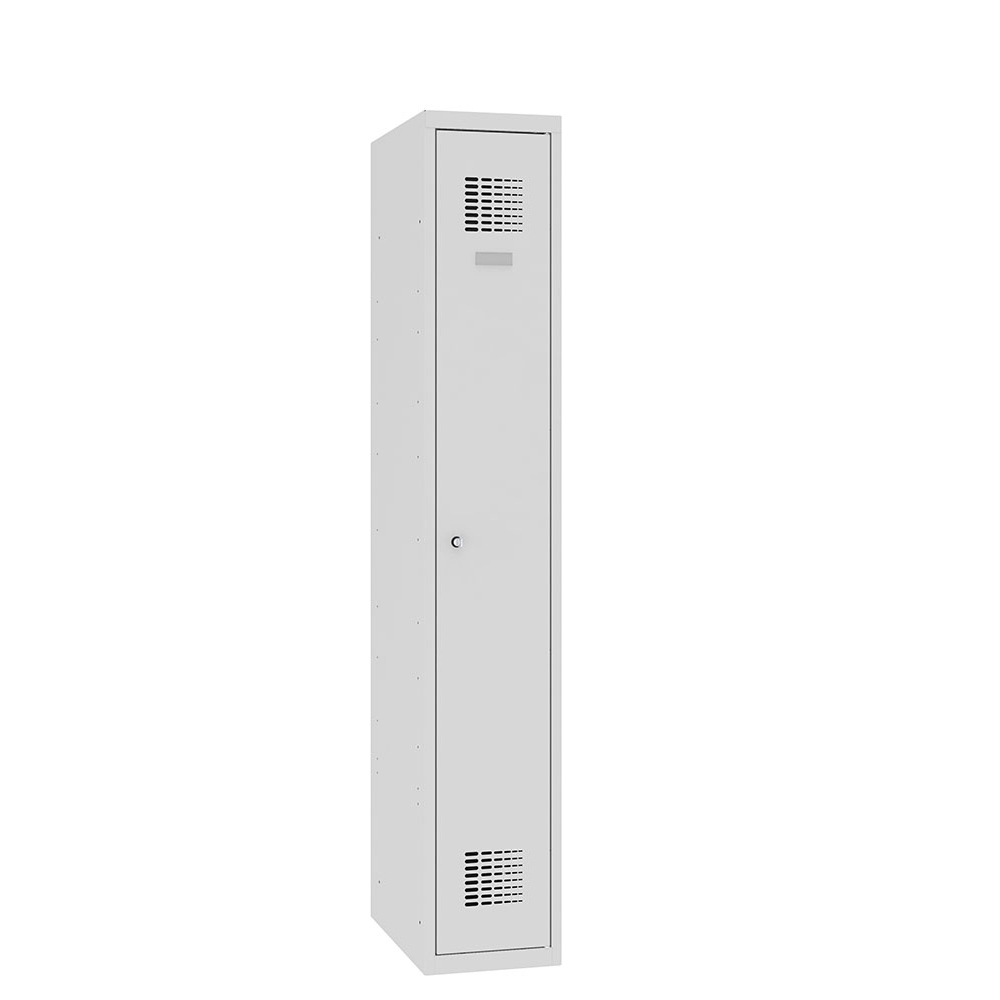 Malow Social Furniture Sum310W-closed-1000x1000px.jpg