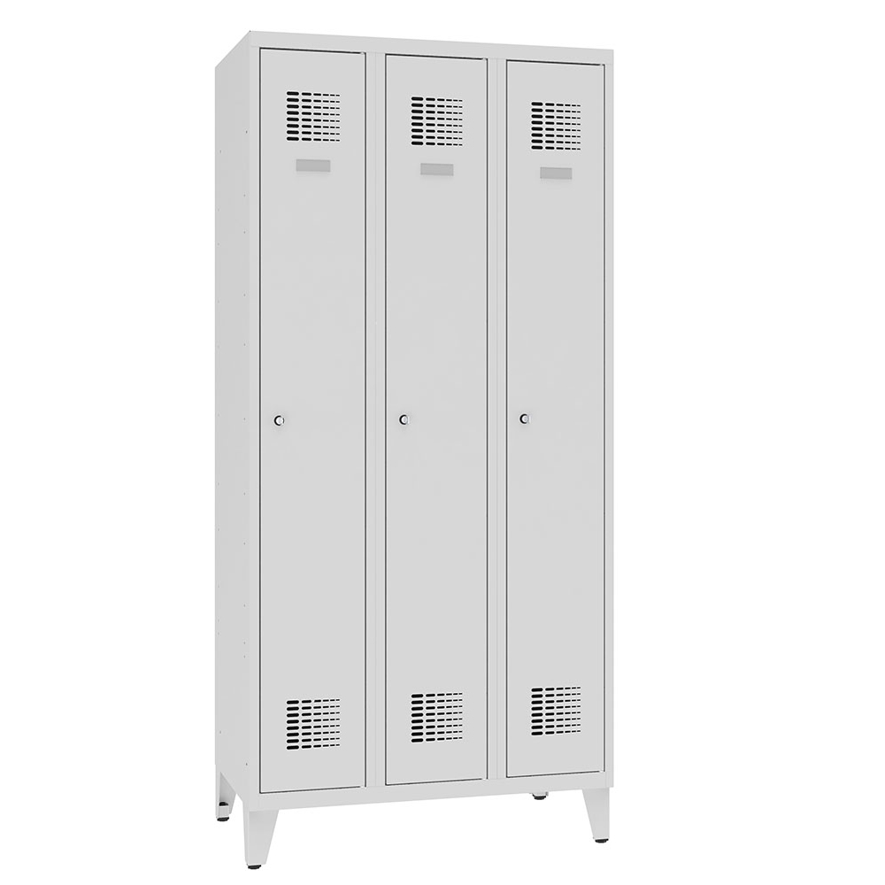 Malow Social Furniture Sum331W-closed-1000x1000px.jpg