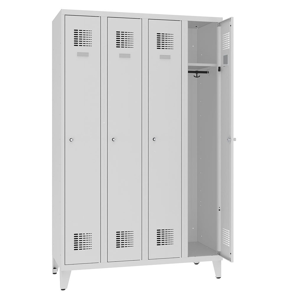 Malow Social Furniture Sum341W-open-1000x1000px.jpg