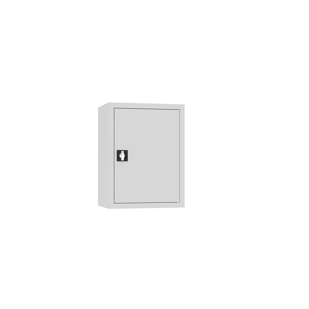 Malow Office Furniture sbm801-l-profile-closed-1000x1000px.jpg