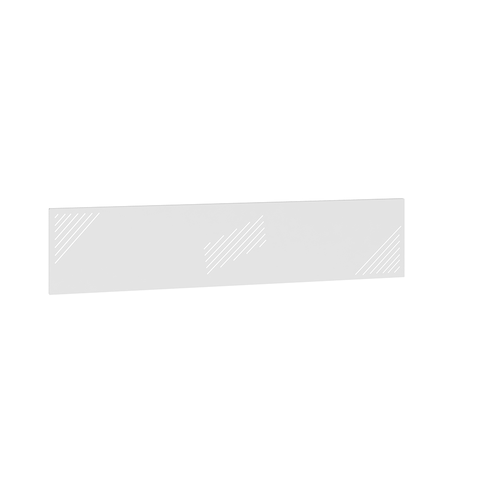 Malow Office Furniture stb-oslona-16-l-profile..jpg