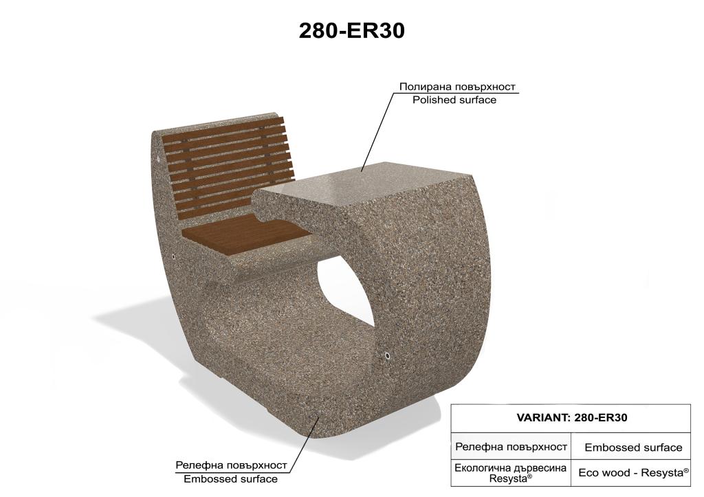 ETE Pictures BUSINESS BENCH 280 2149775D-9971-6B64-1B85-27BA21CE154D.jpg