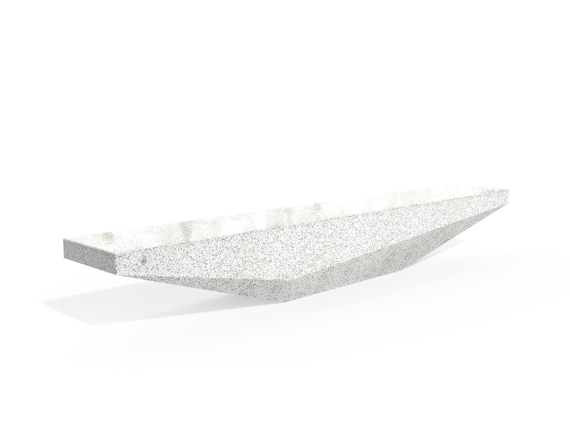 ETE Pictures 320 ETE CONCRETE BENCH 3C397EC8-050B-83CA-57C7-2FA2809AF071.jpg