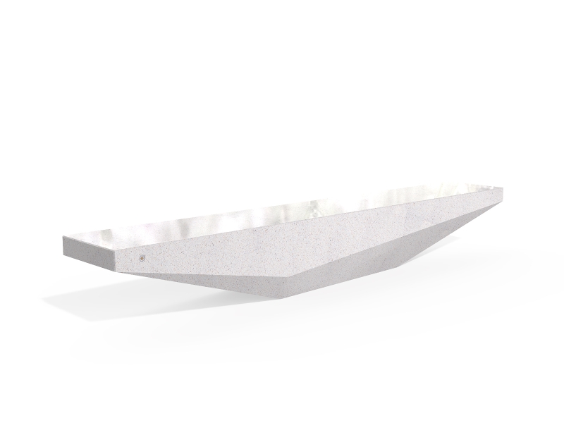 ETE Pictures 320 ETE CONCRETE BENCH 3D35EEE0-2474-6DB6-7382-36C73CBCA433.jpg