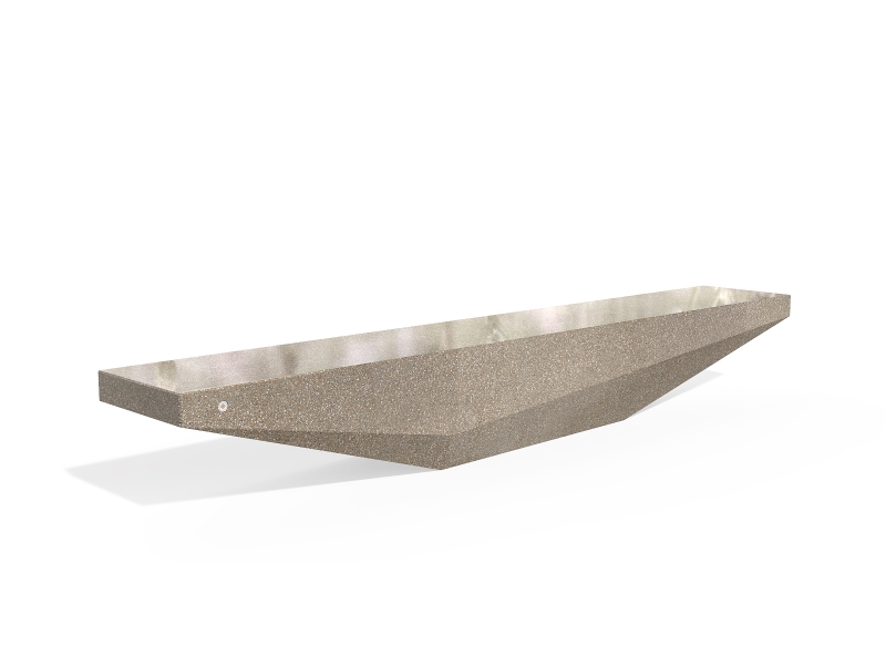 ETE Pictures 320 ETE CONCRETE BENCH 693F2F84-8C92-B5E4-43F8-6877CDB89BAF.jpg