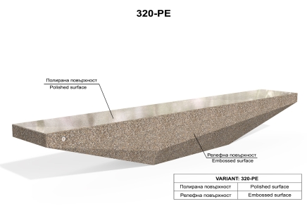ETE Pictures 320 ETE CONCRETE BENCH 871ECECD-8D1D-80FC-959E-C0FB5B0E03CC.jpg