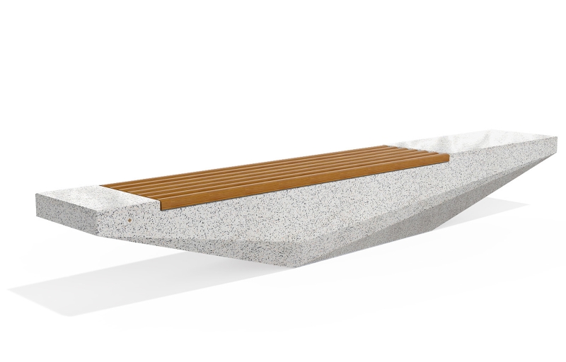 ETE Pictures 321 ETE CONCRETE BENCH - BAMBOO 4443BDC8-2FAE-D493-BCF6-08B921D24A18 (1).jpg