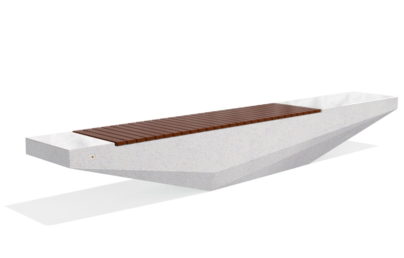 ETE Pictures 321 ETE CONCRETE BENCH - RESYSTA 8D46A413-12B0-DC8F-8975-A5CBAA9D2204.jpg